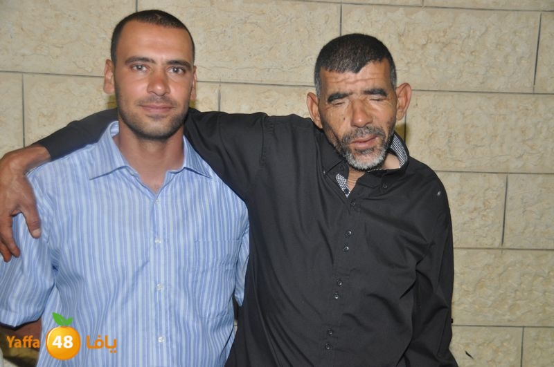 takrem debsy 622 (94).JPG